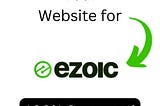 How to Research Ezoic-Approved Websites before Buying?  