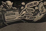 ChatGPT is Banned from Saying “Goblins” Here is Why