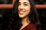 Sania Khan: What Her Story Tells Us