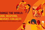 Tobago’s 16 days of activism against Gender-Based Violence (GBV)