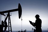 Is a Career in the Oil and Gas Industry a Good Choice?