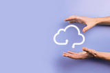 Cloud Hosting Blended Cost for Azure China