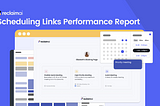 Scheduling Links — ROI Report Reclaim vs. Competitors | Reclaim