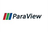 Resolving Paraview Compatibility Issues with OpenFOAM
