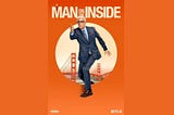 A Man on the Inside (TV Series), A Heartfelt Comedy