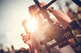 What Is the Difference Between Videography and Video Production?