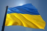 Strategic Analysis: Options for Ukraine