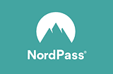 “Unlocking Digital Fortresses: NordPass Shines Bright Among Password Managers with Unparalleled…