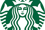 On-Chain Loyalty: Starbucks - From an ex-partner who now builds NFT solutions.