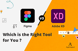 Adobe XD and Figma.