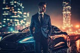 5 Millionaire Habits