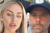 Lala Kent and Randall Emmett Not Calling Off Engagement, Working Things Out