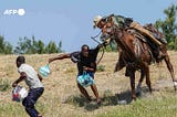 Haitian Rights Are Migrant Rights