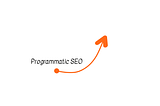Programmatic SEO: A Comprehensive Guide