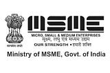 Govt Include Retailers and Wholesale Traders Under MSME Sector