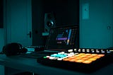 What Are The Basics of Music Production?