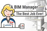 Should you become a BIM Manager?