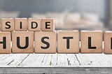 How to Make Time for Your Side Hustle