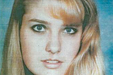 The Unsolved Murder of Utah Teenager Debbie Grabher | 1992