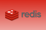 Using Redis Keyspace Notifications for Discard Task after the timeout