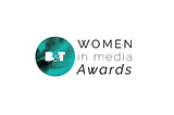 Startup Storytelling Recognised in B&T’s Women In Media Awards