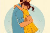 Why 30s Matter—EP 3: How Did I Heal My Daddy Wounds?