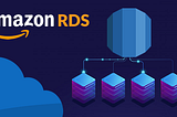 How to Create an encrypted AWS RDS Database from an unencrypted Database
