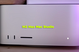 The Truth Behind the M3 MacBook Pro (30 Days Later)