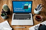 Content Marketing for B2B: 6 Strategies to Reach Your Audience