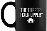 If your flipped home is really a flop, what can you do?