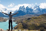 Patagonia: innovation culture and sustainability — a look at their circular business model