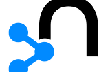 Practical 10: Neo4j Graph Database and Gephi Tool