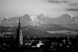 Switzerland 003