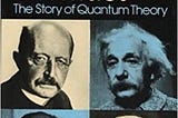 PDF Download> Thirty Years that Shook Physics: The Story of Quantum Theory Read ^book %ePub