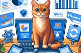 Hack Your Pet Influencer Market Research!