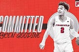 MAAC Transfer Scouting, Part 1: Fairfield