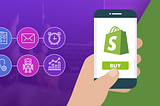 9 Must Have Shopify Apps for Automating Your Store Processes