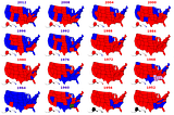 Why do Americans resist transforming election system?