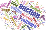 Best Auction Software