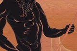 Balbus’s speech: the Stoics on the gods 1