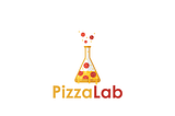 Pizza Lab