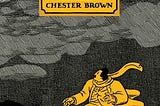 PDF -* Download -* Louis Riel: A Comic-Strip Biography By Chester Brown EPUB [pdf books free]