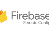 App Update Prompt: Using Firebase Remote Config in React Native