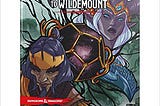 Download In &#PDF Explorer’s Guide to Wildemount (D&D Campaign Setting and Adventure Book)…