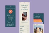 https://dribbble.com/shots/17534837-Spa-Space-Mobile-Website/attachments/12677185?mode=media