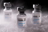 तुर्की ने मजबूत परिणामों के बाद चीन के COVID-19 वैक्सीन का उपयोग शुरू करना