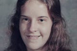 Trenny Gibson: Teenager Disappears in the Great Smoky Mountains