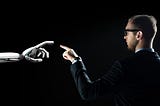 The Evolution and Future of Software Development