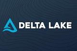 Understanding the Delta refresh & Incremental Model Update