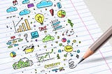 Everything as a Service: Von IaaS über PaaS bis zu SaaS